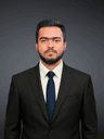 Rayhan Pervej
